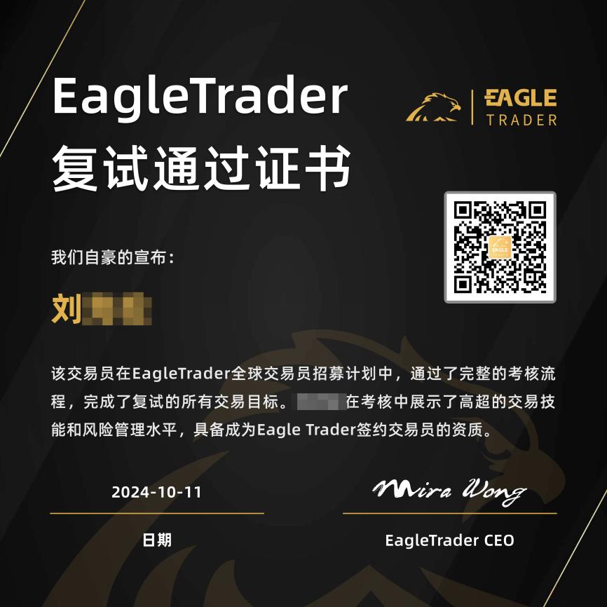 �㶫�������������app